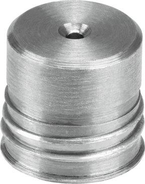 Festo 8047359 Fixed flow restrictor VFFG-T-F6-18