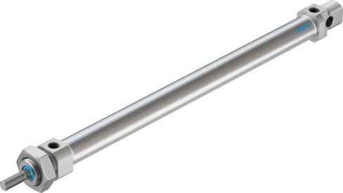 Festo 19216 ISO cylinder DSNU-20-250-P-A