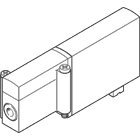 Festo 197410