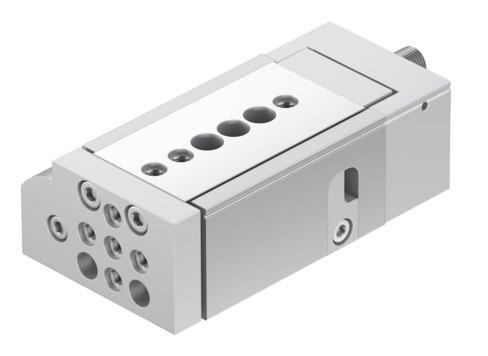Festo 570179 Mini slide DGSL-12-10-EA