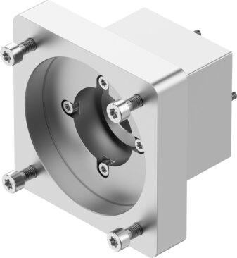 Festo 8217188 Axial kit EAMM-A-T42-84AA