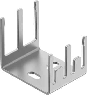 Festo 8193273 Retainer VAME-F13-Q-2