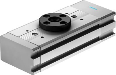 Festo 563342