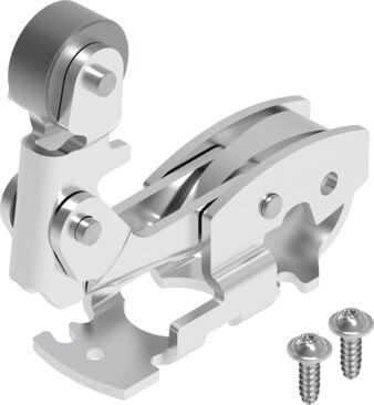 Festo 8049237 Toggle roller lever VAOM-R4-20-D2-32