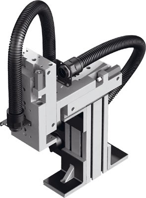 Festo 542968