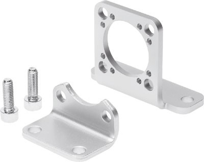 Festo 547949