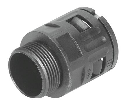 Festo 1157774 Pneumatic protective conduit fitting EASA-H1-20-PG16