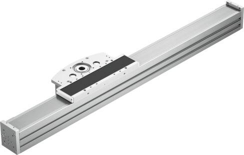 Festo 8082412 Cantilever linear actuator ELCC-TB-KF-110-600-0H-P0-CR