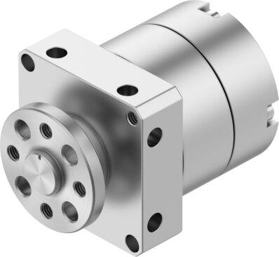 Festo 1565425 Rotary actuator DSM-T-6-90-P-FW