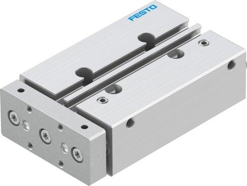 Festo 8118628 Guided drive DFM-12-50-P-A-GF-F1A
