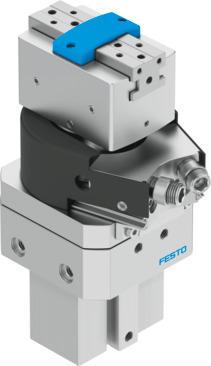 Festo 1187962 Swivel/gripper unit HGDS-PP-20-P1-A-B
