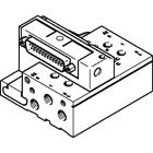 Festo 539902