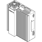 Festo 193847
