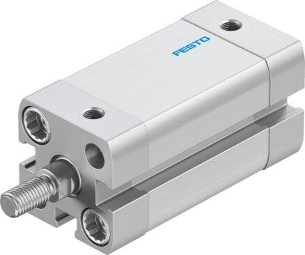 Festo 536223 Compact cylinder ADN-16-25-A-P-A