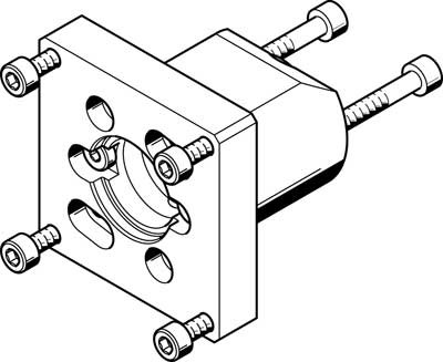 Festo 550922
