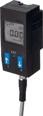 Festo 529971
