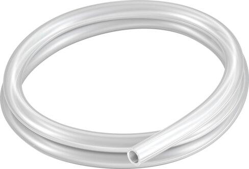 Festo 8153419 Plastic tubing PUN-H-F-16X2,5-NT