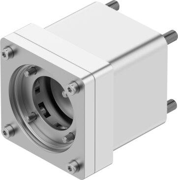 Festo 8234795 Axial kit EAMM-A-S60-60G