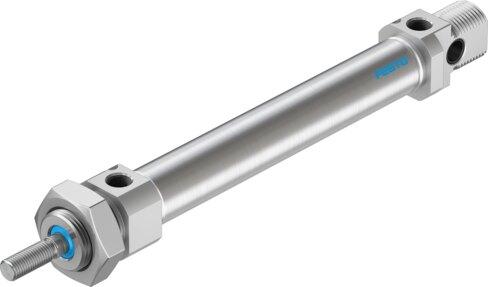 Festo 546408 Round cylinder DSNU-3/4"-4"-PPV-A