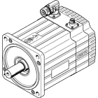 Festo 1574634