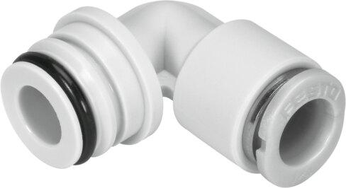 Festo 132941 Cartridge QSPLKG14-5/16-U