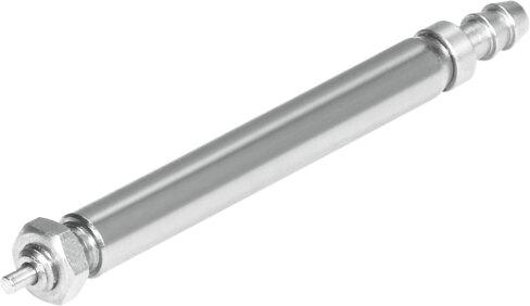 Festo 15883 Round cylinder EG-2,5-5-PK-2
