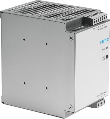 Festo 547868