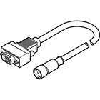Festo 1617288