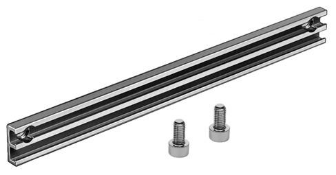 Festo 150917 Profile strip SLZS-25- -