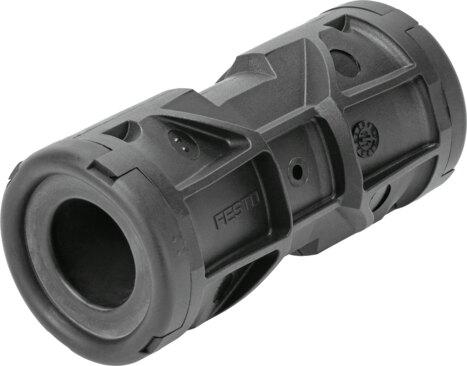 Festo 3019151 Seal cartridge VAVC-Q2-M22U-15-N