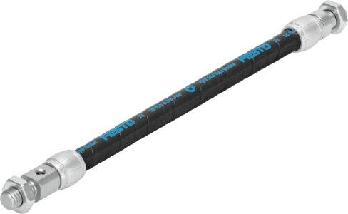 Festo 3733012 Fluidic muscle DMSP-5- -