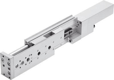 Festo 537463