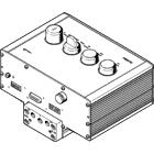Festo 188466