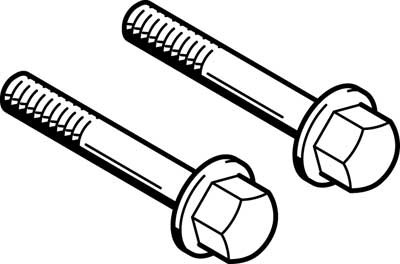 Festo 548444