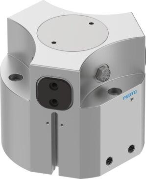 Festo 1163051 Three-point gripper HGDD-80-A-G2