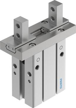 Festo 8116903 Parallel gripper DHPC-40-A-NC-S