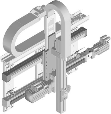 Festo 542996