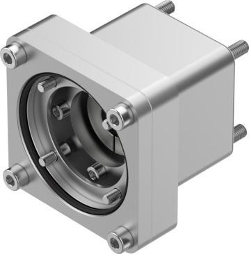 Festo 2946762 Axial kit EAMM-A-D60-80G-S1