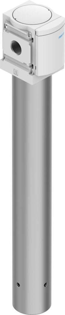 Festo 543650