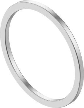 Festo 8229196 Centering ring EAML-72-3,8-62