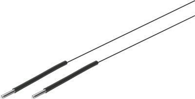 Festo 552819