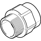 Festo 1877305