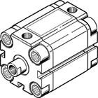 Festo 183364