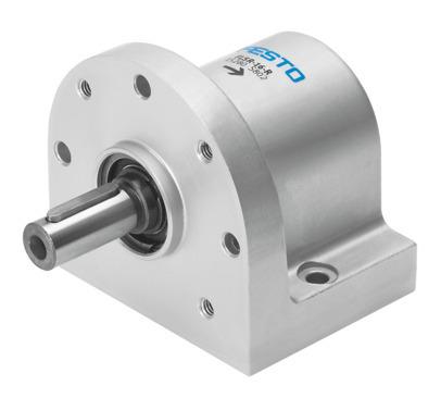 Festo 15687 Freewheel unit FLSR-32-R