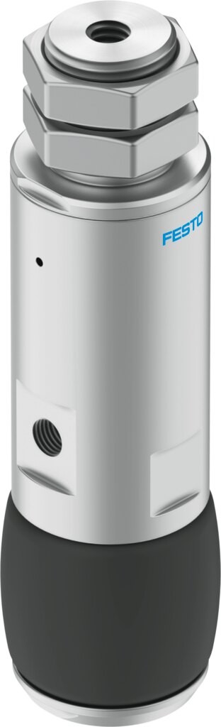 Festo 1320836