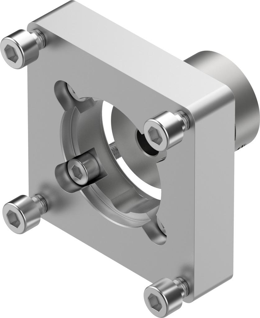 Festo 2297644 Axial kit EAMM-A-P10-38A-67A
