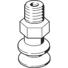 Festo 158977