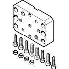 Festo 560019