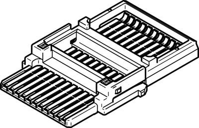 Festo 544418