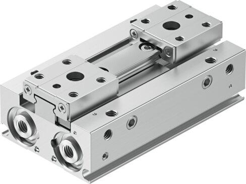 Festo 8139791 Parallel gripper HPPF-12-24-A